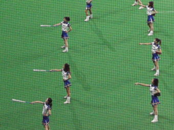 060325007.jpg