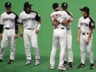060325011.jpg