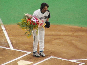 060325012.jpg