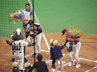 060325014.jpg