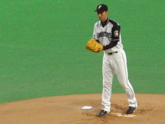 060325031.jpg