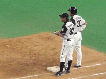 060325044.jpg