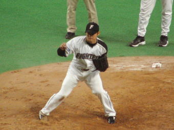 060325056.jpg