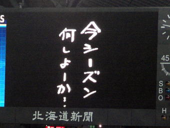 060325059.jpg