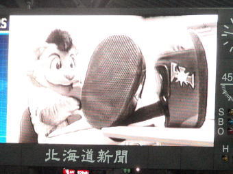 060325062.jpg