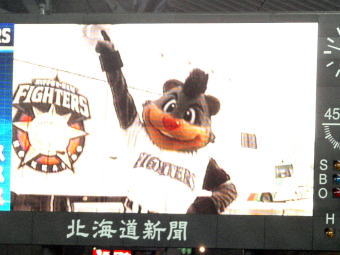 060325064.jpg