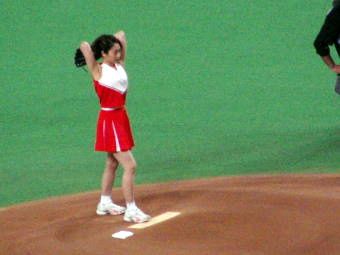 060513049.jpg