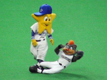 060514002.jpg