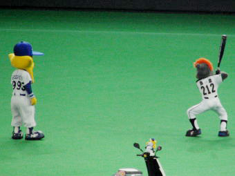 060514009.jpg