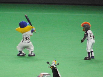 060514010.jpg