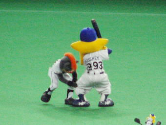 060514011.jpg