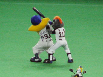 060514012.jpg
