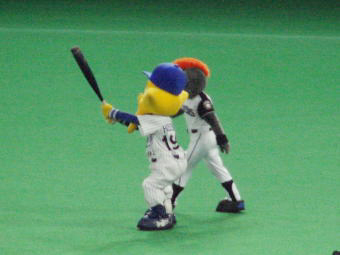 060514016.jpg