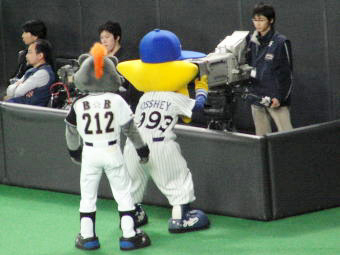 060514023.jpg