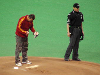 060514027.jpg