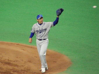 060514032.jpg