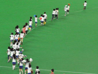060514047.jpg