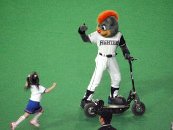060514049.jpg