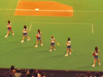 060606027.jpg