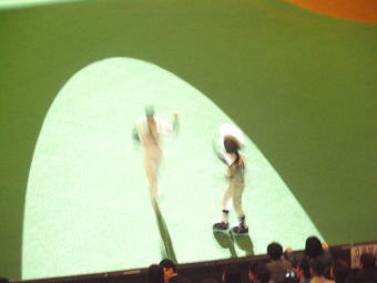 060606032.jpg