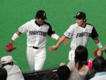 060606069.jpg