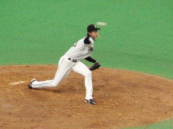 060606071.jpg