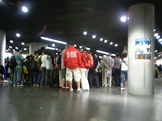 060606079.jpg
