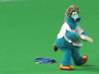 060618006.jpg