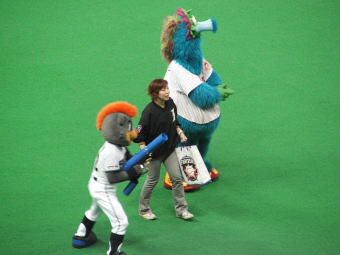 060618042.jpg