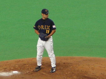 060827011.jpg