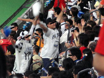 060827032.jpg