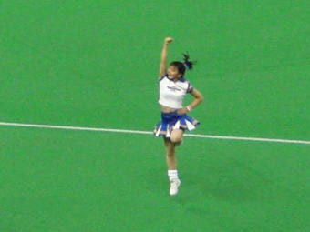 060827040.jpg