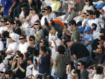 060827041.jpg