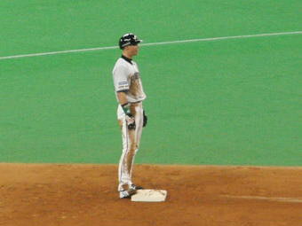 060827042.jpg