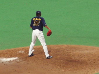 060827047.jpg