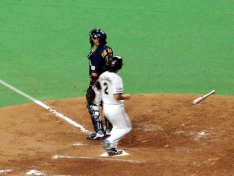 060827049.jpg