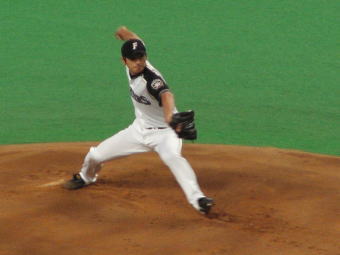 061008020.jpg