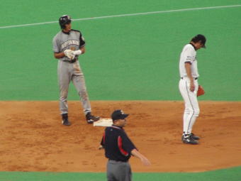 061008045.jpg