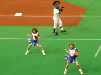 070712002.jpg