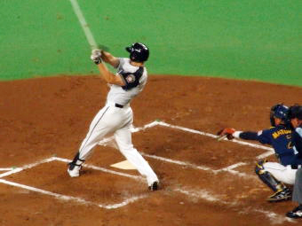 070712007.jpg