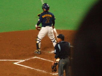 070712009.jpg