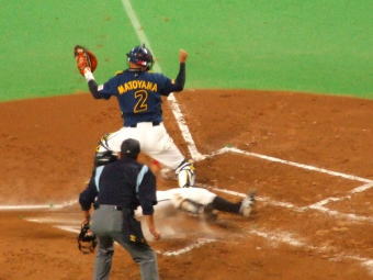 070712011.jpg