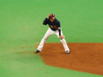 070712023.jpg