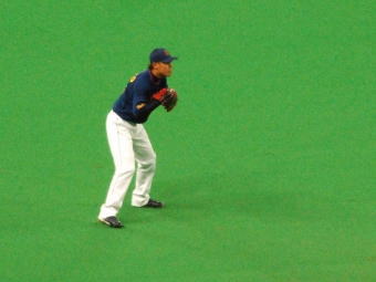 070712025.jpg