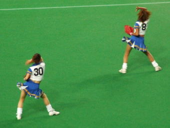 070821011.jpg