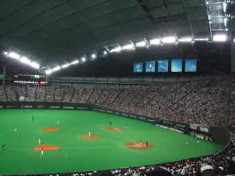 070923003.jpg