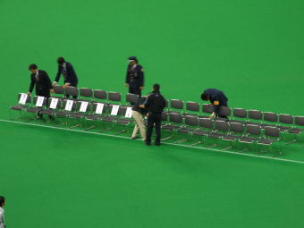 071014014.jpg